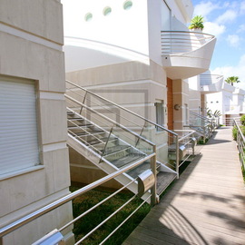 vale do lobo apartment 2 bedrooms