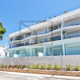 vale do lobo apartment 2 bedrooms