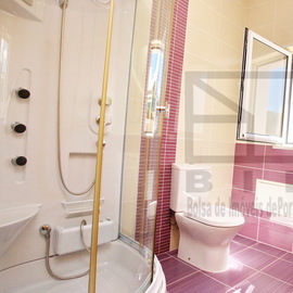 house in loule goldra 4 bedrooms