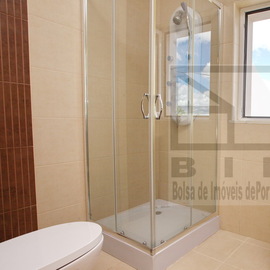 house in loule goldra 4 bedrooms