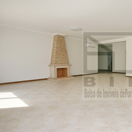 house in loule goldra 4 bedrooms