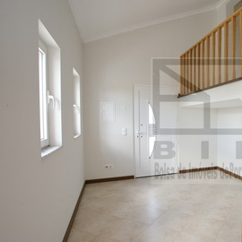 house in loule goldra 4 bedrooms
