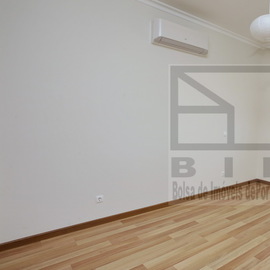 house in loule goldra 4 bedrooms