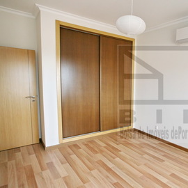 house in loule goldra 4 bedrooms