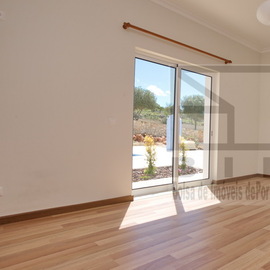 house in loule goldra 4 bedrooms
