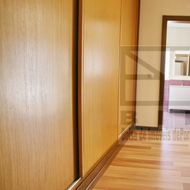 house in loule goldra 4 bedrooms