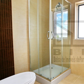 house in loule goldra 4 bedrooms