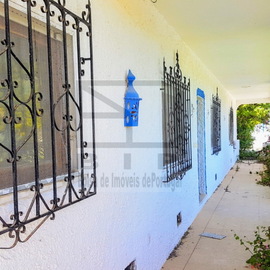 vila 6 bedrooms for sale moncarapacho olhao
