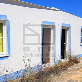vila 6 bedrooms for sale moncarapacho olhao