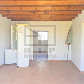 vila 6 bedrooms for sale moncarapacho olhao