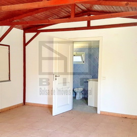 vila 6 bedrooms for sale moncarapacho olhao
