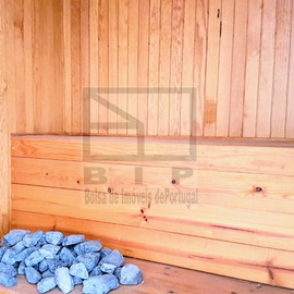 vila 6 bedrooms for sale moncarapacho olhao