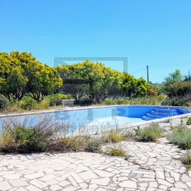 vila 6 bedrooms for sale moncarapacho olhao