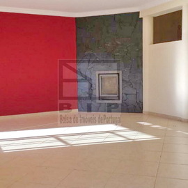 vila 3 bedrooms estombar portimao