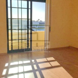 vila 3 bedrooms estombar portimao