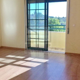vila 3 bedrooms estombar portimao