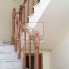 vila 3 bedrooms estombar portimao