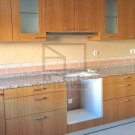 vila 3 bedrooms estombar portimao
