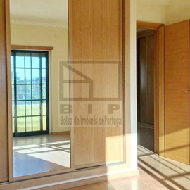 vila 3 bedrooms estombar portimao