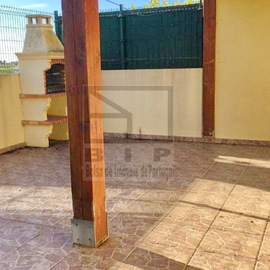 vila 3 bedrooms estombar portimao