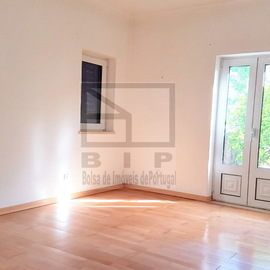 fantastic house 4 bedrooms ferragudo