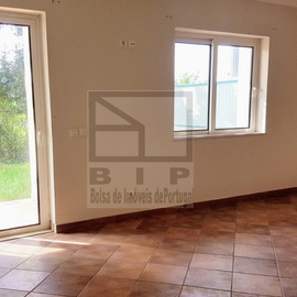 fantastic house 4 bedrooms ferragudo