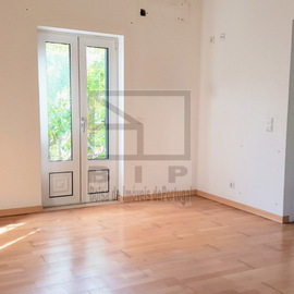 fantastic house 4 bedrooms ferragudo