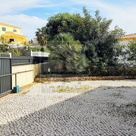 fantastic house 4 bedrooms ferragudo