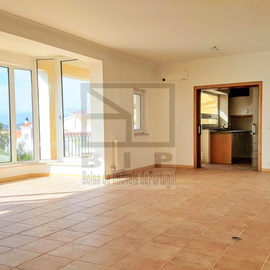 fantastic house 4 bedrooms ferragudo