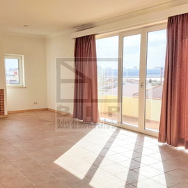 fantastic house 4 bedrooms ferragudo