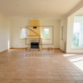 fantastic house 4 bedrooms ferragudo