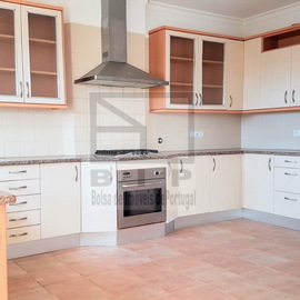 fantastic house 4 bedrooms ferragudo