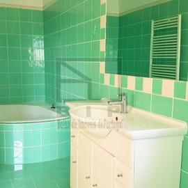 fantastic house 4 bedrooms ferragudo