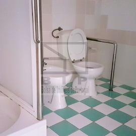 fantastic house 4 bedrooms ferragudo