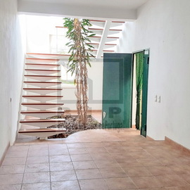 fantastic house 4 bedrooms ferragudo