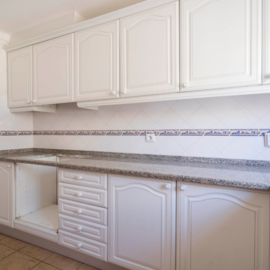 resort Ponta Grande Olhos Agua V1 Albufeira