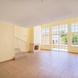 resort Ponta Grande Olhos Agua V1 Albufeira