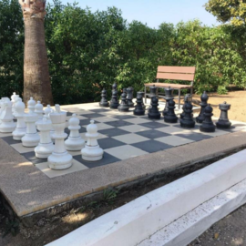 resort Ponta Grande Olhos Agua V1 Albufeira