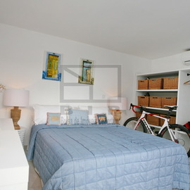 V3 Vila Vilamoura with pool