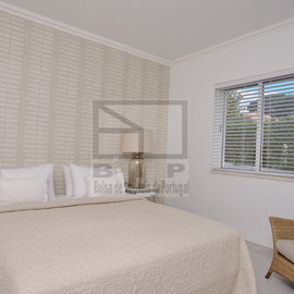 V3 Vila Vilamoura with pool