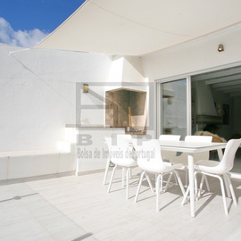 V3 Vila Vilamoura with pool