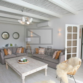 V3 Vila Vilamoura with pool