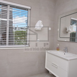 V3 Vila Vilamoura with pool