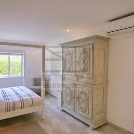 V3 Vila Vilamoura with pool