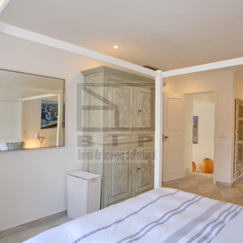 V3 Vila Vilamoura with pool