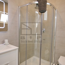 V3 Vila Vilamoura with pool