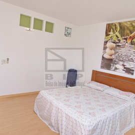 Central apartment Vilamoura T1+1