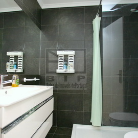 Central apartment Vilamoura T1+1