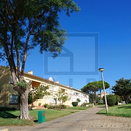 T2 apartment Vilamoura Colinas do Sol