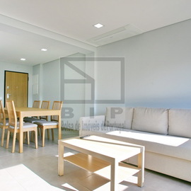 T2 apartment Vilamoura Colinas do Sol